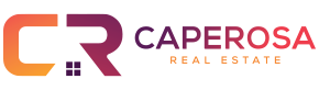 logo of Caperosa