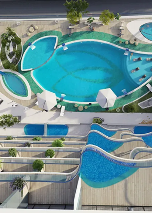 image of CAPEROSA: We select your property like we do for ourselves..